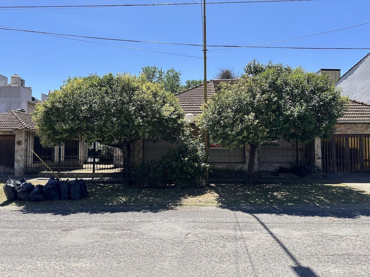 Foto de Chalet en Barrio Parque Calchaqui, imagen 4