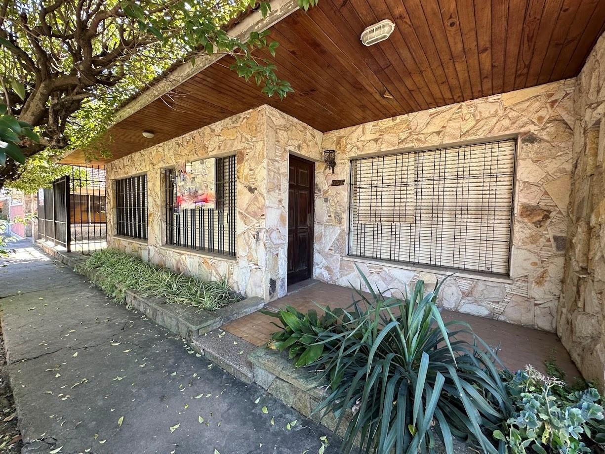 Foto de Chalet en Barrio Parque Calchaqui, imagen 3