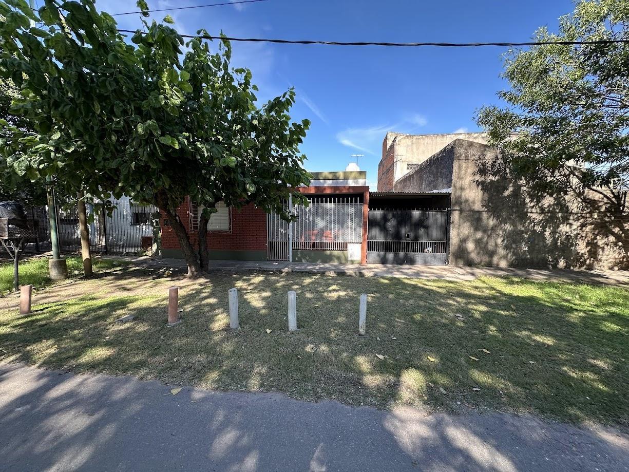 Foto de Casa 3 ambientes en Temperley, imagen 4