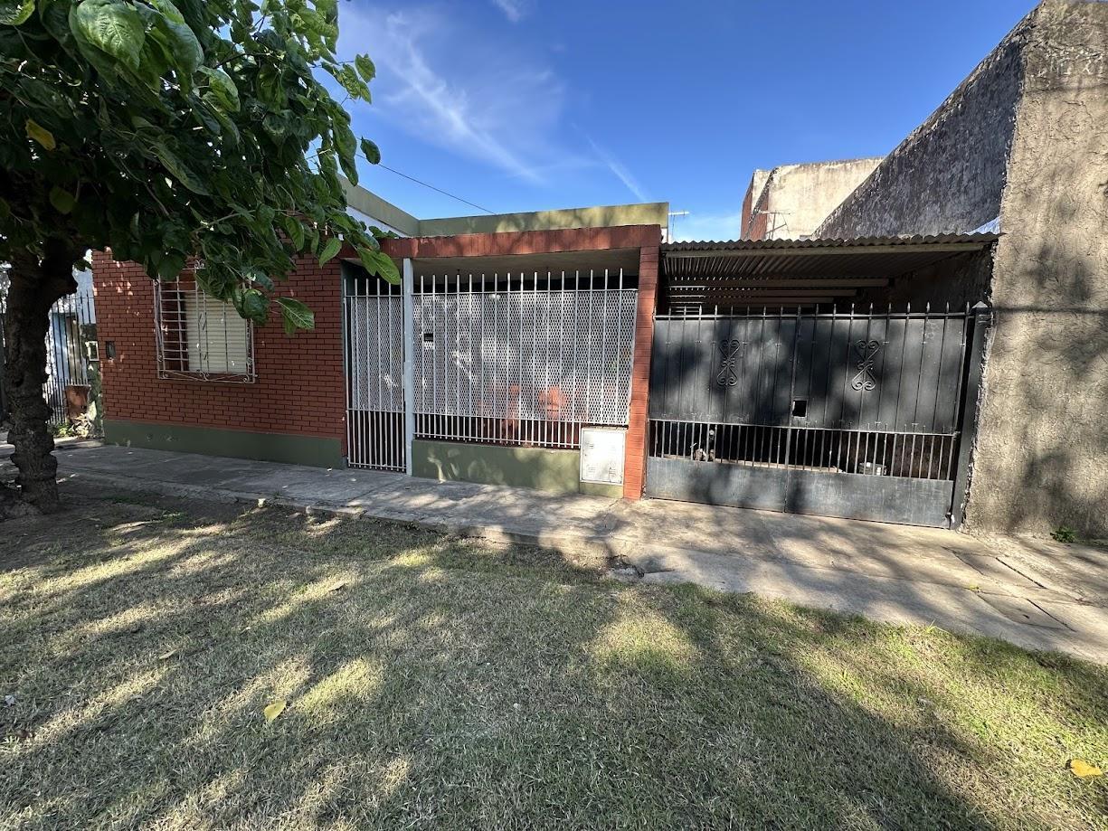 Foto de Casa 3 ambientes en Temperley, imagen 2