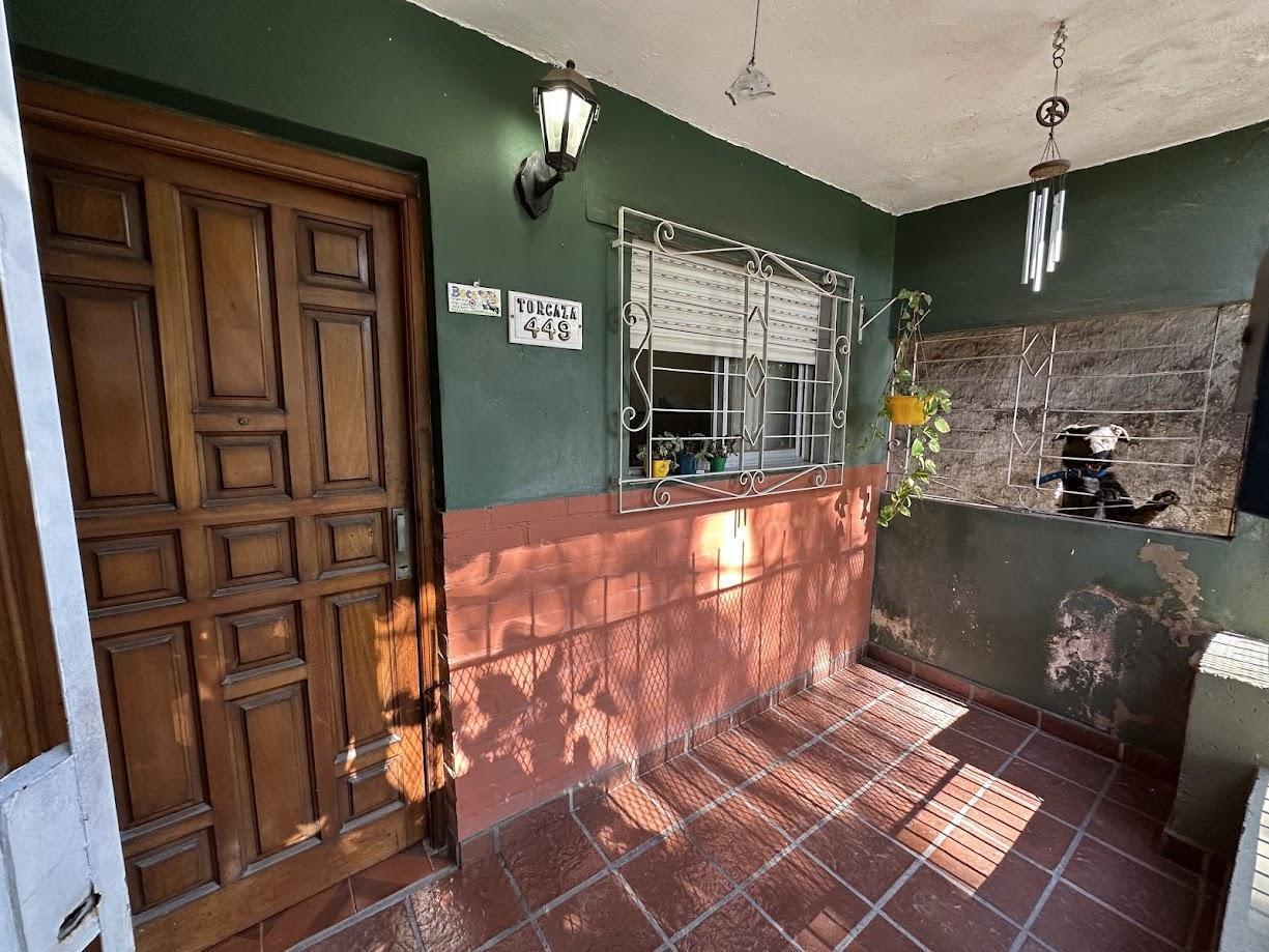 Foto de Casa 3 ambientes en Temperley, imagen 3