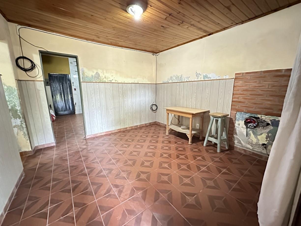 Foto de Casa 3 ambientes en Temperley, imagen 5
