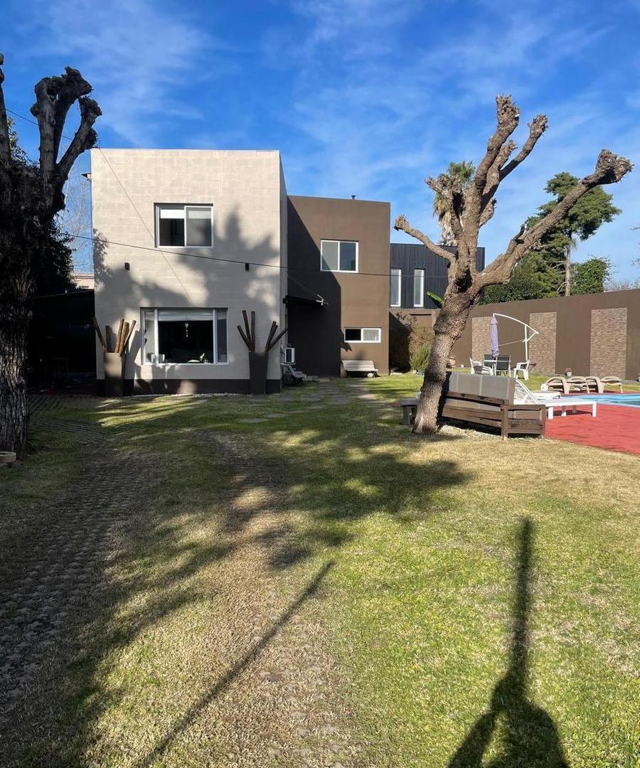 Foto de Casa en venta El Carmencito Hudson(apta credito), imagen 2