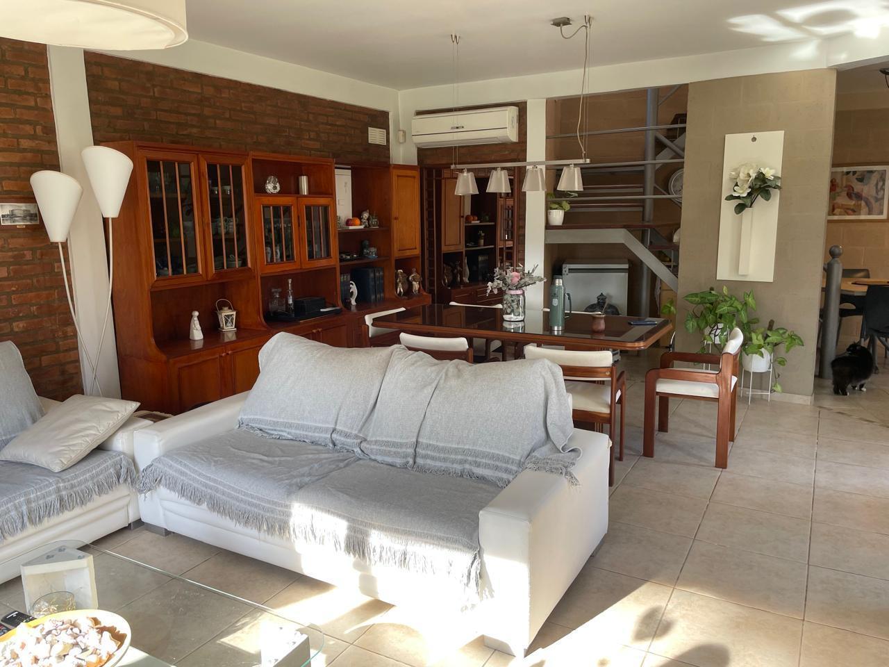 Foto de Casa en venta El Carmencito Hudson(apta credito), imagen 5