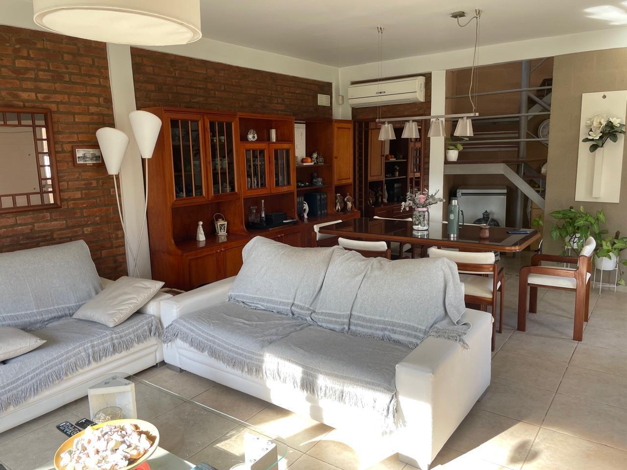 Foto de Casa en venta El Carmencito Hudson(apta credito), imagen 4