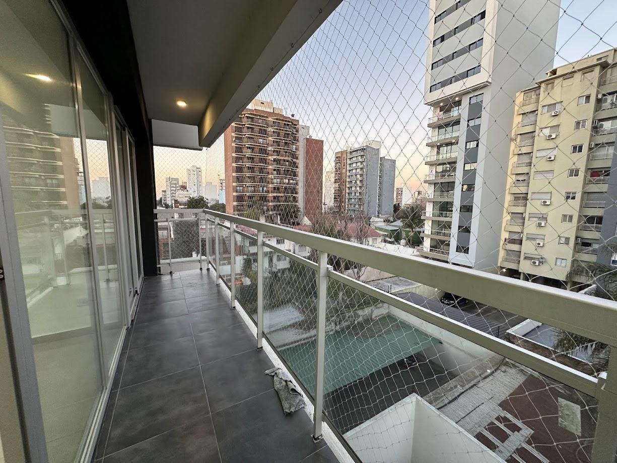 Foto de Departamento 2 ambientes Quilmes Centro, imagen 4