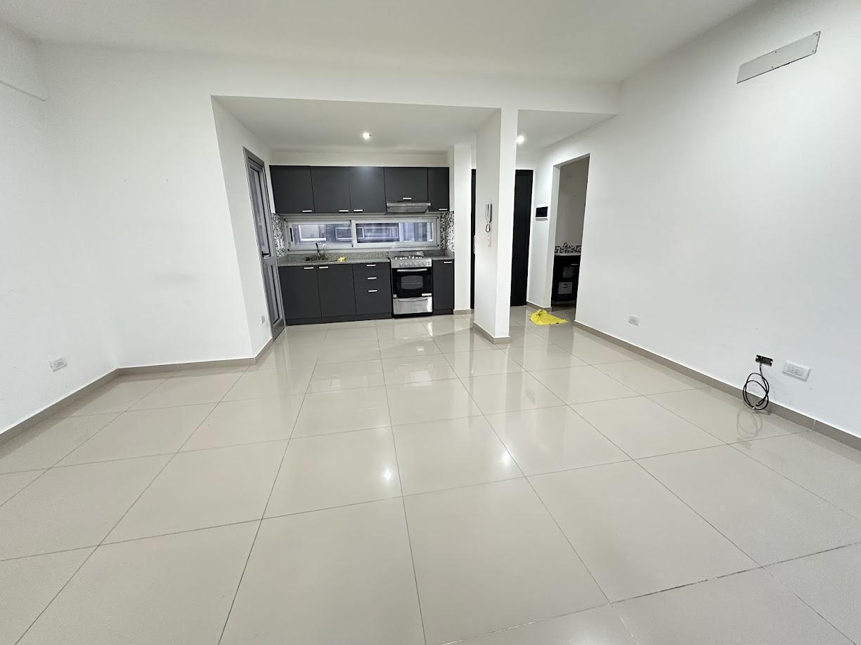 Foto de Departamento 2 ambientes Quilmes Centro, imagen 5