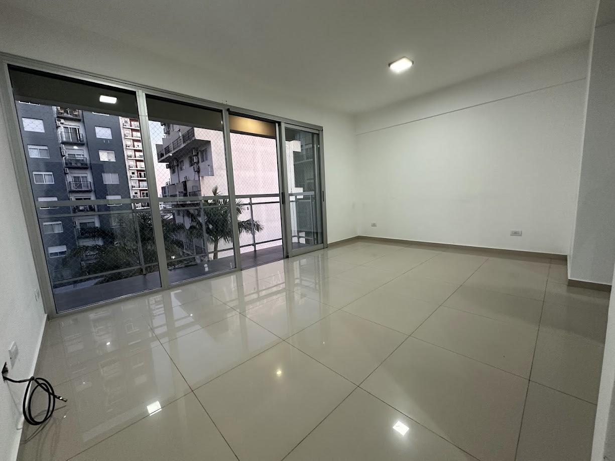 Foto de Departamento 2 ambientes Quilmes Centro, imagen 2