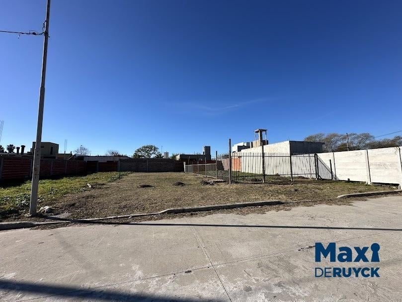 Foto de Lote de terreno a pasos de barrio Las Golondrinas, Hudson, imagen 5