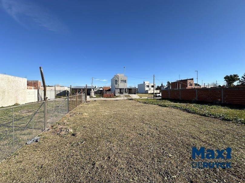 Foto de Lote de terreno a pasos de barrio Las Golondrinas, Hudson, imagen 4