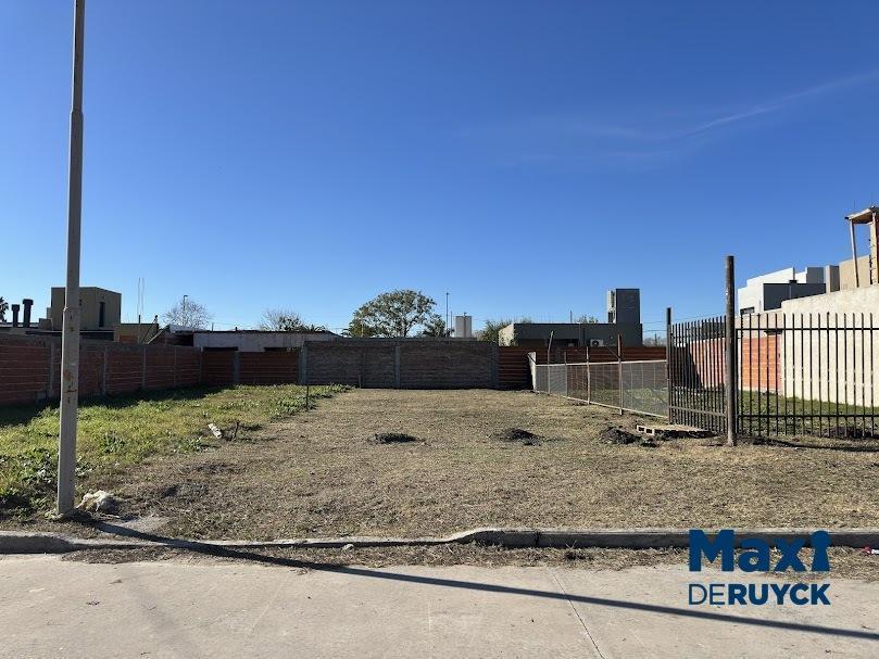 Foto de Lote de terreno a pasos de barrio Las Golondrinas, Hudson, imagen 3