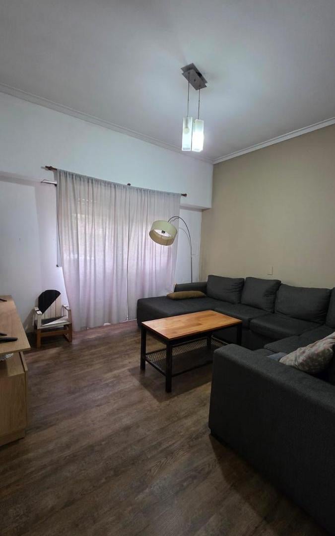 Foto de Casa de 4 dormitorios en Barrio Los Cedros, imagen 4