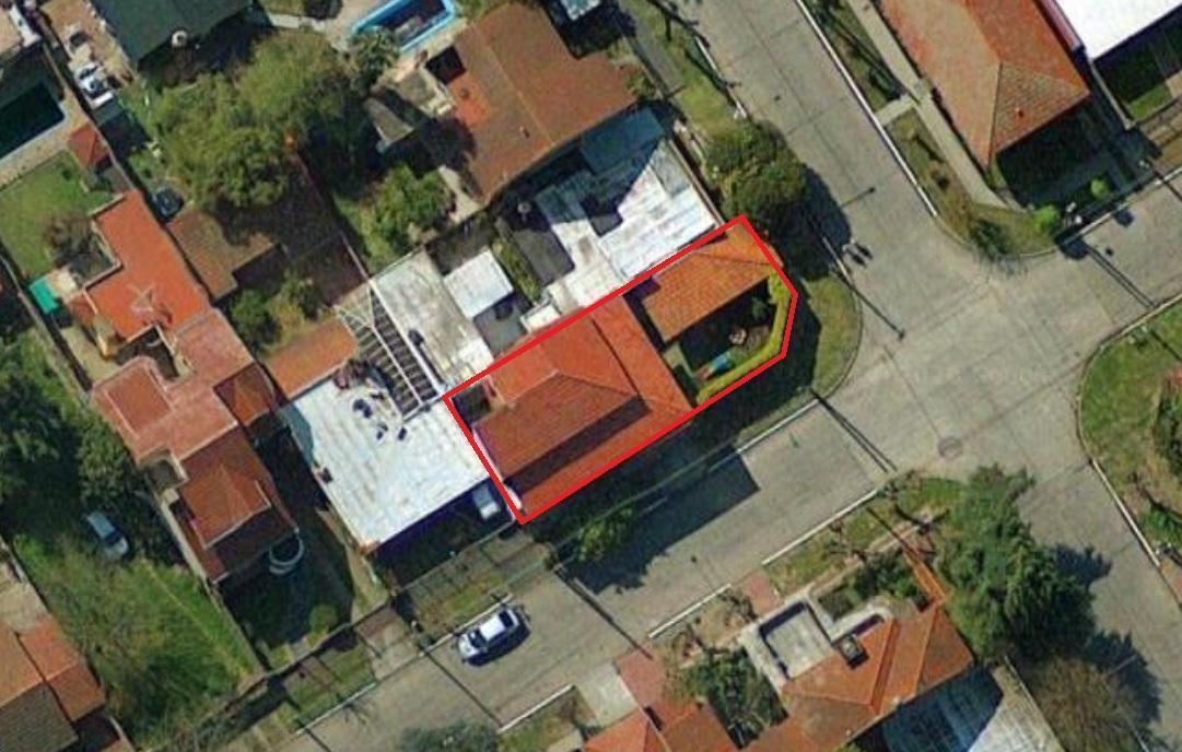 Foto de Casa de 4 dormitorios en Barrio Los Cedros, imagen 1