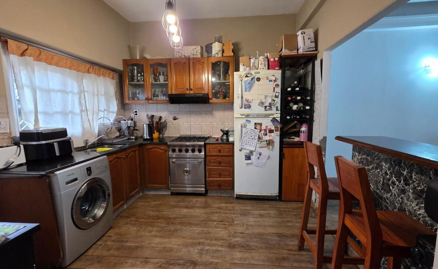 Foto de Casa de 4 dormitorios en Barrio Los Cedros, imagen 5
