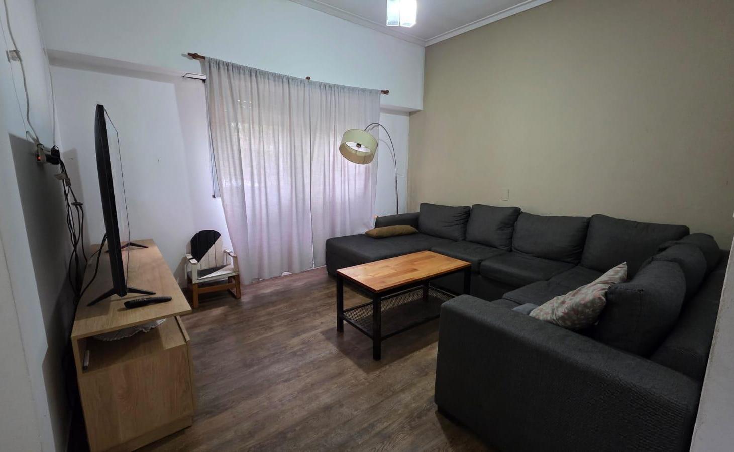 Foto de Casa de 4 dormitorios en Barrio Los Cedros, imagen 3