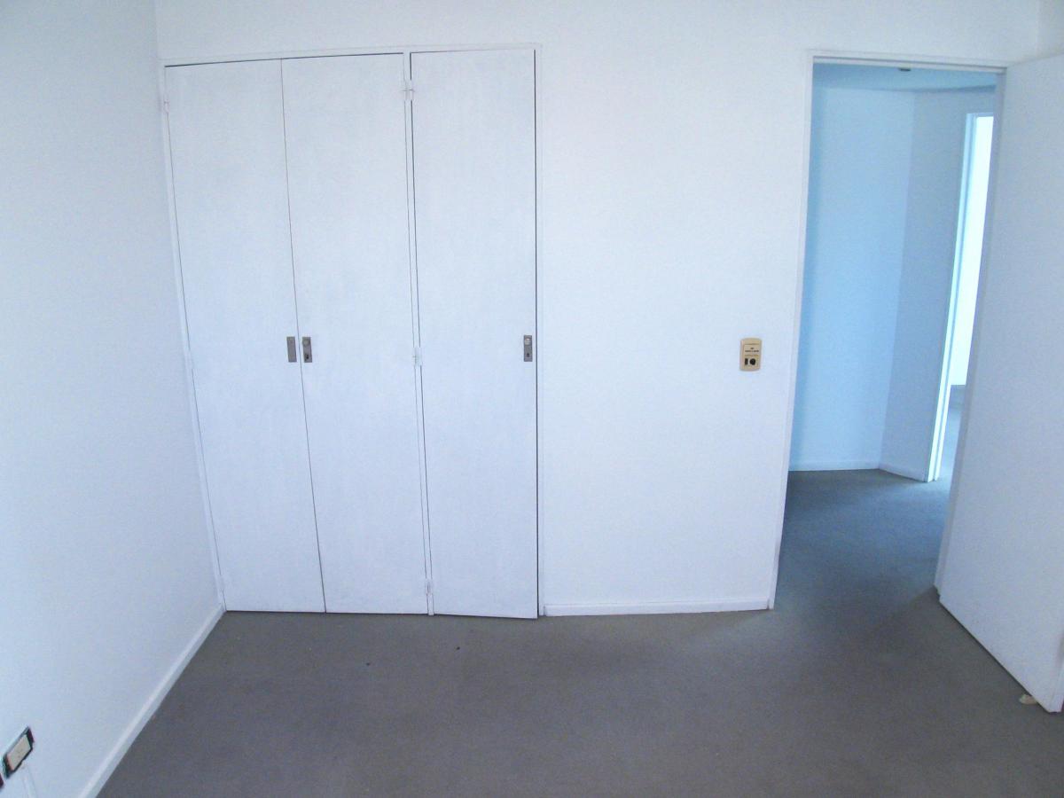Venta 4 Ambientes Apto Profesional | 79 m² | Balcón | Vista Abierta. 5