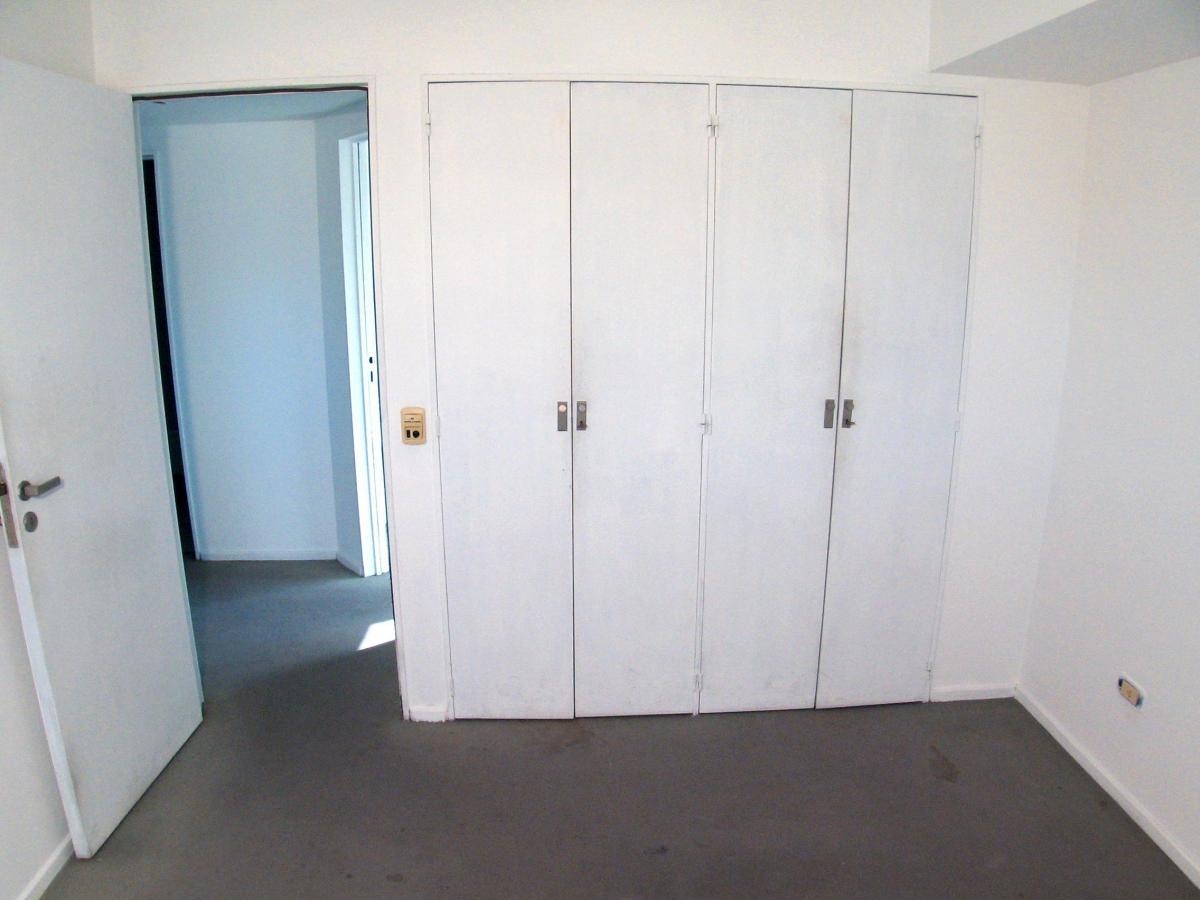 Venta 4 Ambientes Apto Profesional | 79 m² | Balcón | Vista Abierta. 1