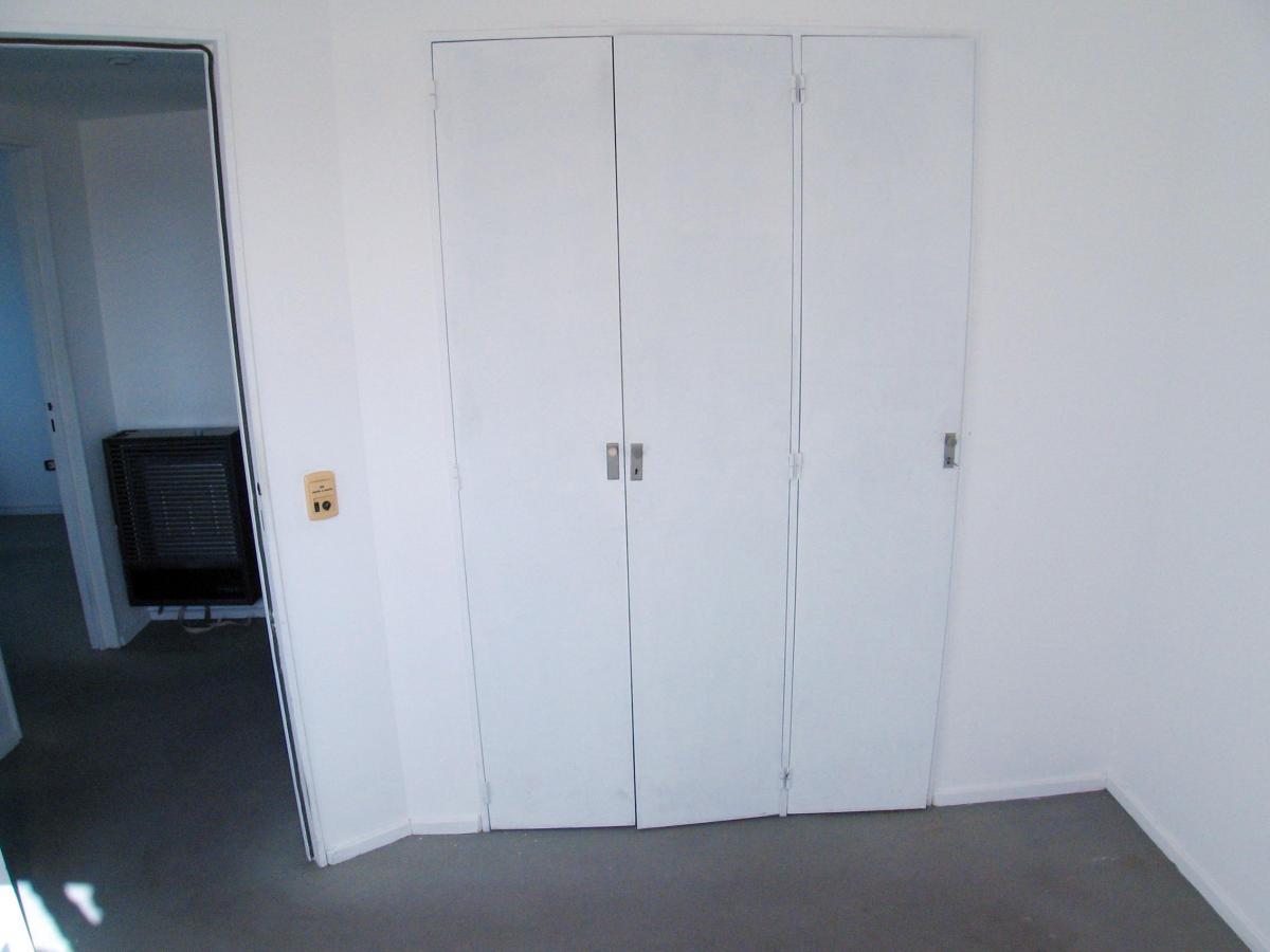Venta 4 Ambientes Apto Profesional | 79 m² | Balcón | Vista Abierta. 4