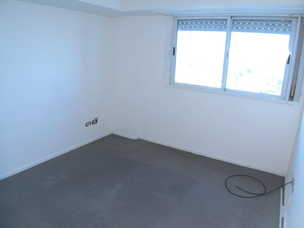 Venta 4 Ambientes Apto Profesional | 79 m² | Balcón | Vista Abierta. 4