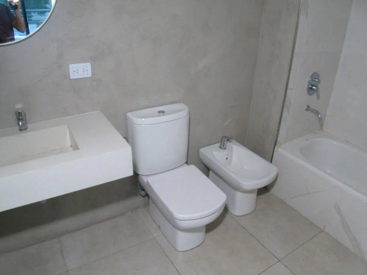 Loft en Caballito | Posibilidad Cochera Fija | Balcón Aterrazado | Frente. 5