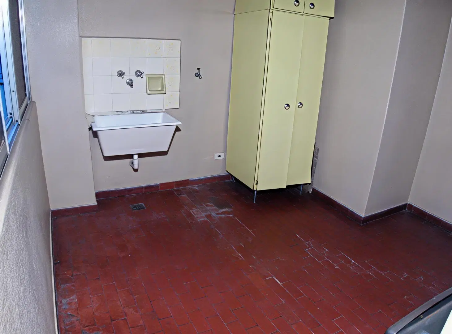 Venta - 4 Ambientes con Espacio Guardacoche. | 105 m² | Frente 4