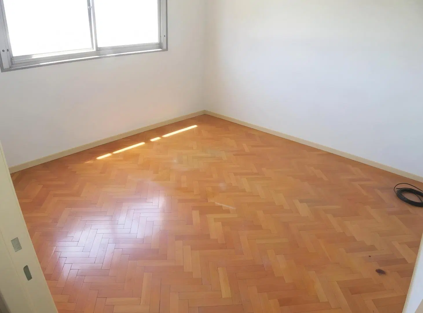 Venta 3 ambientes | 55 m2 | Frente | Balcón | Cocina Integrada | Muy Luminoso. 5