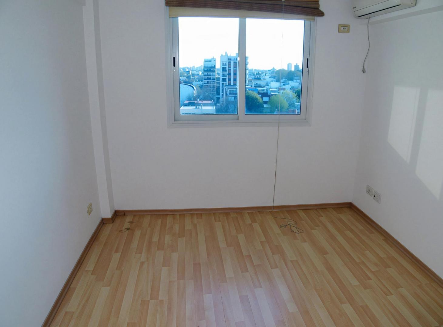 Foto de 2 ambientes | 52 m2 | Frente | Balcón Aterrazado | Parrilla | Muy, imagen 2