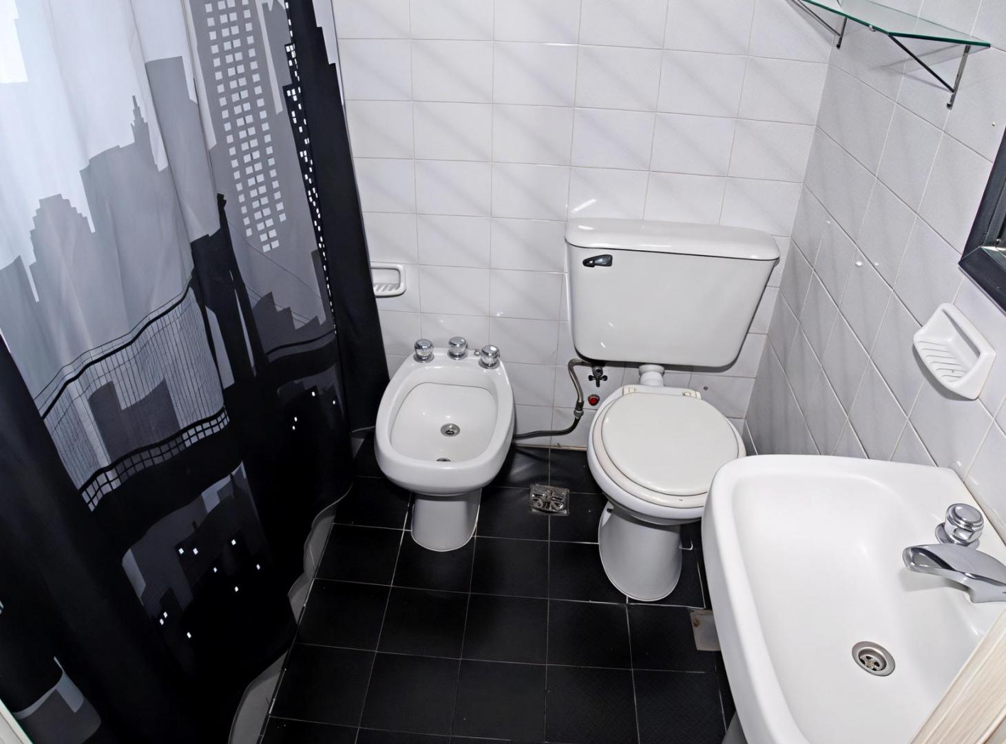 Foto de Amoblado | 2 Ambientes | 47 m² | 2 Aires Acondicionados., imagen 1