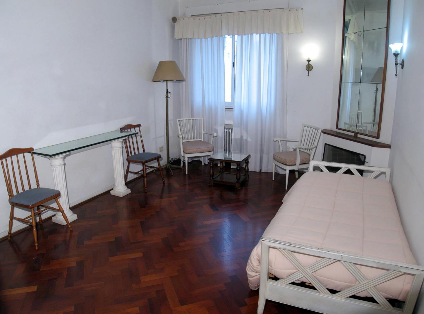Foto de Amoblado | 2 Ambientes | 47 m² | 2 Aires Acondicionados., imagen 4