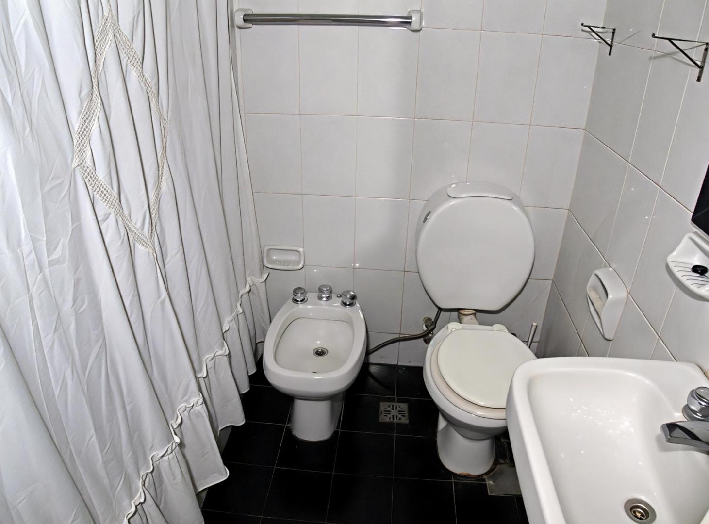 Foto de Amoblado | 2 Ambientes | 47 m² | 2 Aires Acondicionados., imagen 2