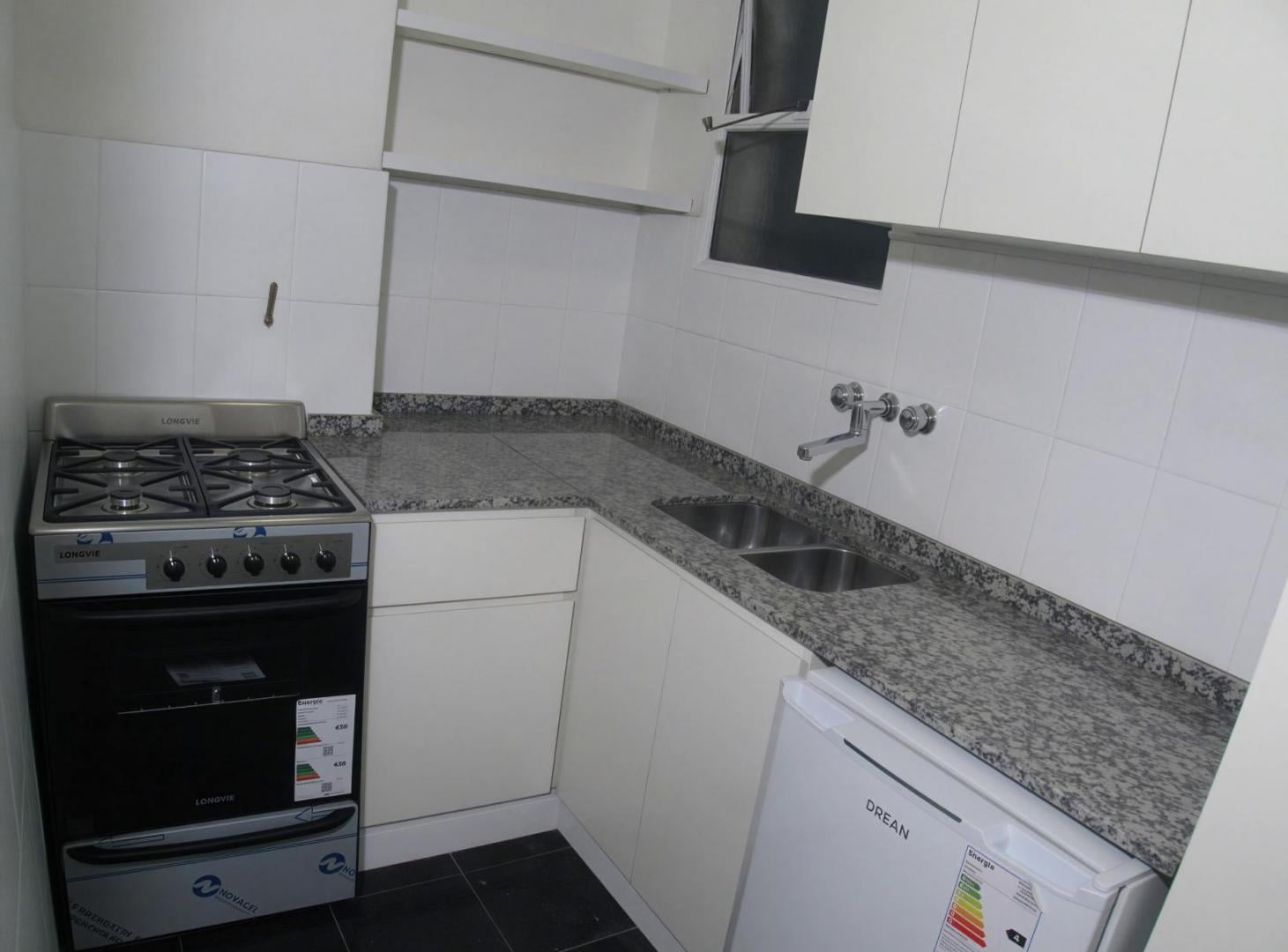 Foto de Amoblado | 2 Ambientes | Todo Nuevo | 2 Aires Acondicionados |, imagen 3