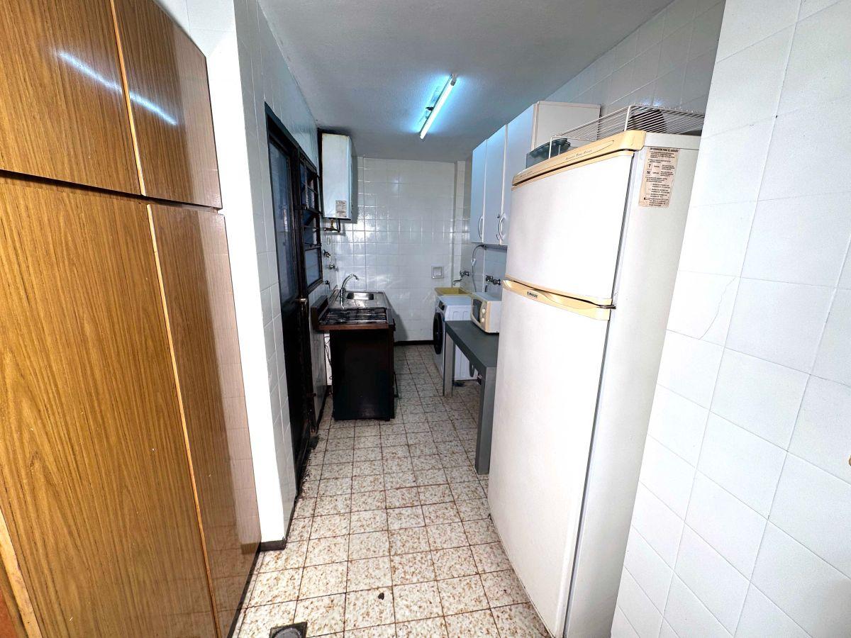 Foto de Amoblado | 4 Ambientes | 85 m² | Frente | 2 Baños | Balcón Corrido |, imagen 4