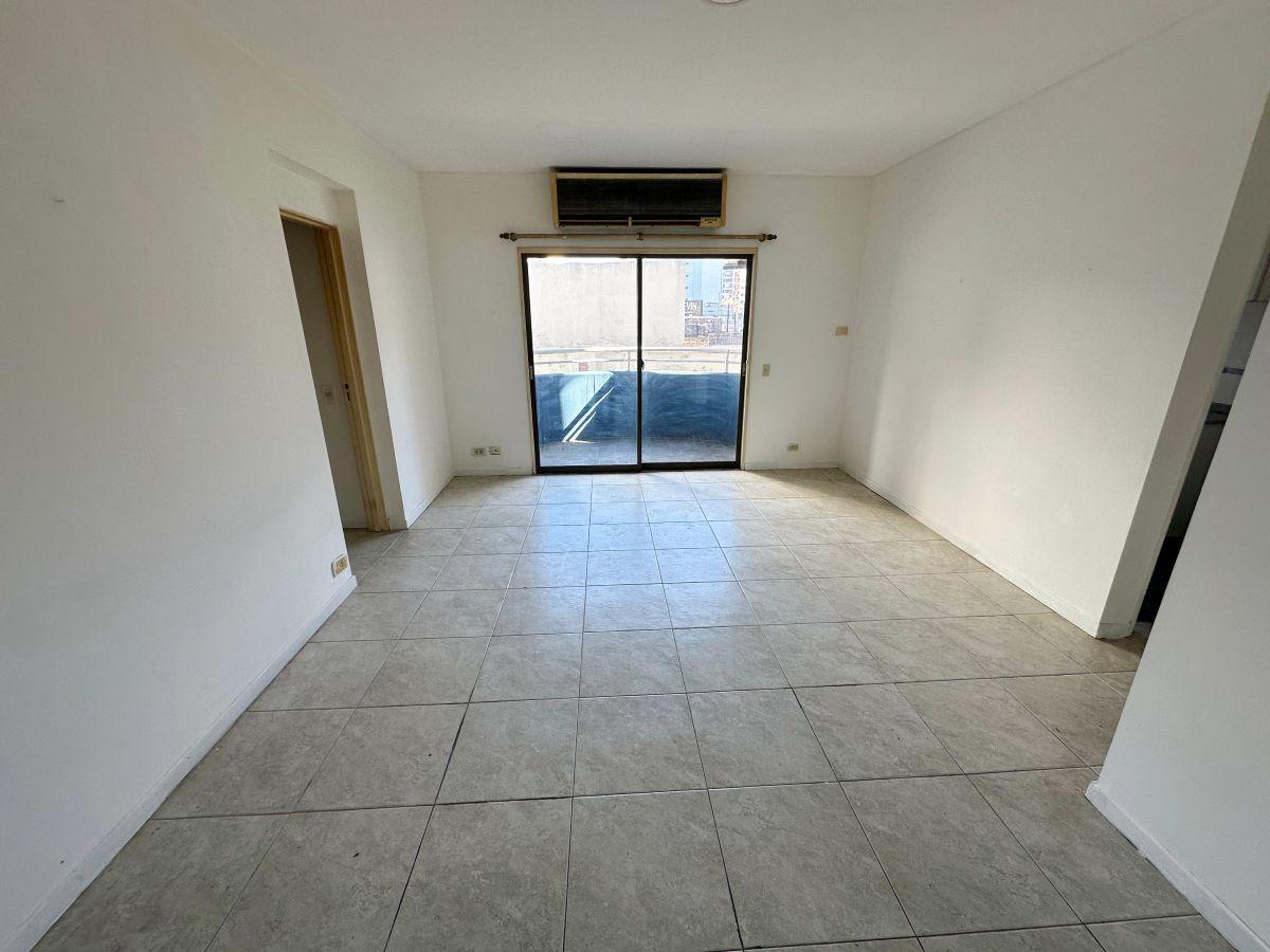 Foto de 2 Ambientes | 45 m² | Lavadero | Vigilancia | Piscina | Gimnasio |, imagen 1