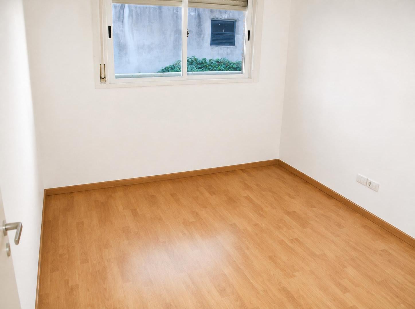 Foto de Alquiler 4 Ambientes | 78 m² | Contrafrente | Balcón Corrido | Muy, imagen 4