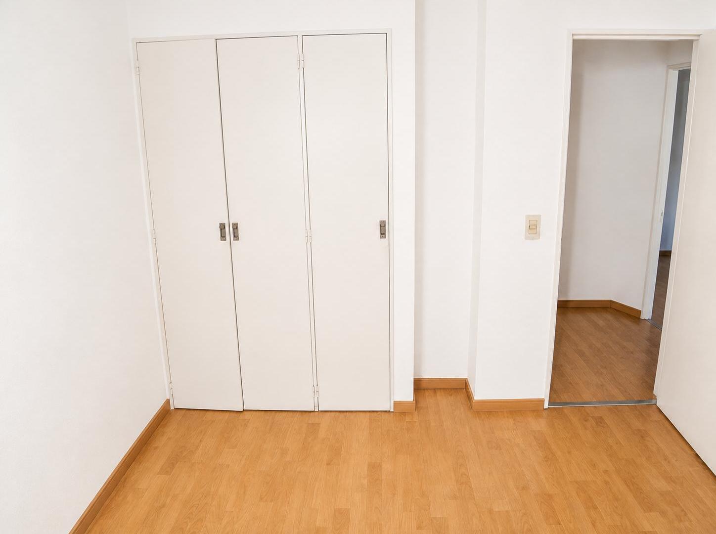 Foto de Alquiler 4 Ambientes | 78 m² | Contrafrente | Balcón Corrido | Muy, imagen 1