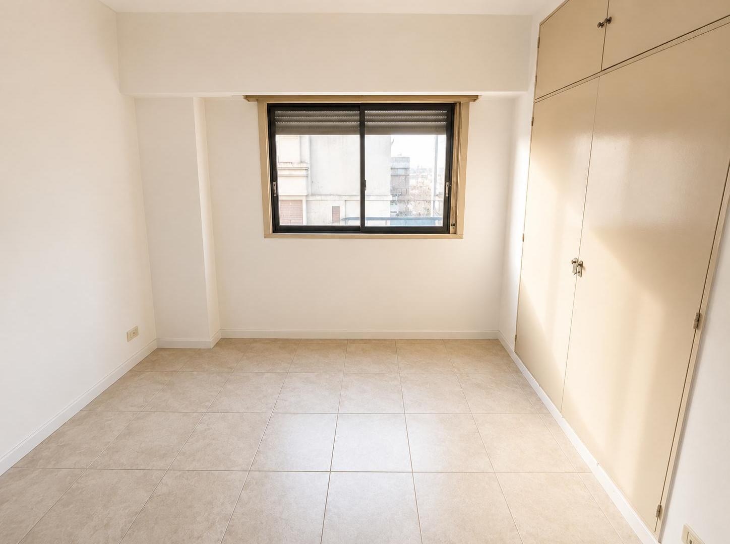 Foto de 2 Ambientes | 45 m² | Lavadero | Vigilancia | Piscina | Gimnasio | S, imagen 2