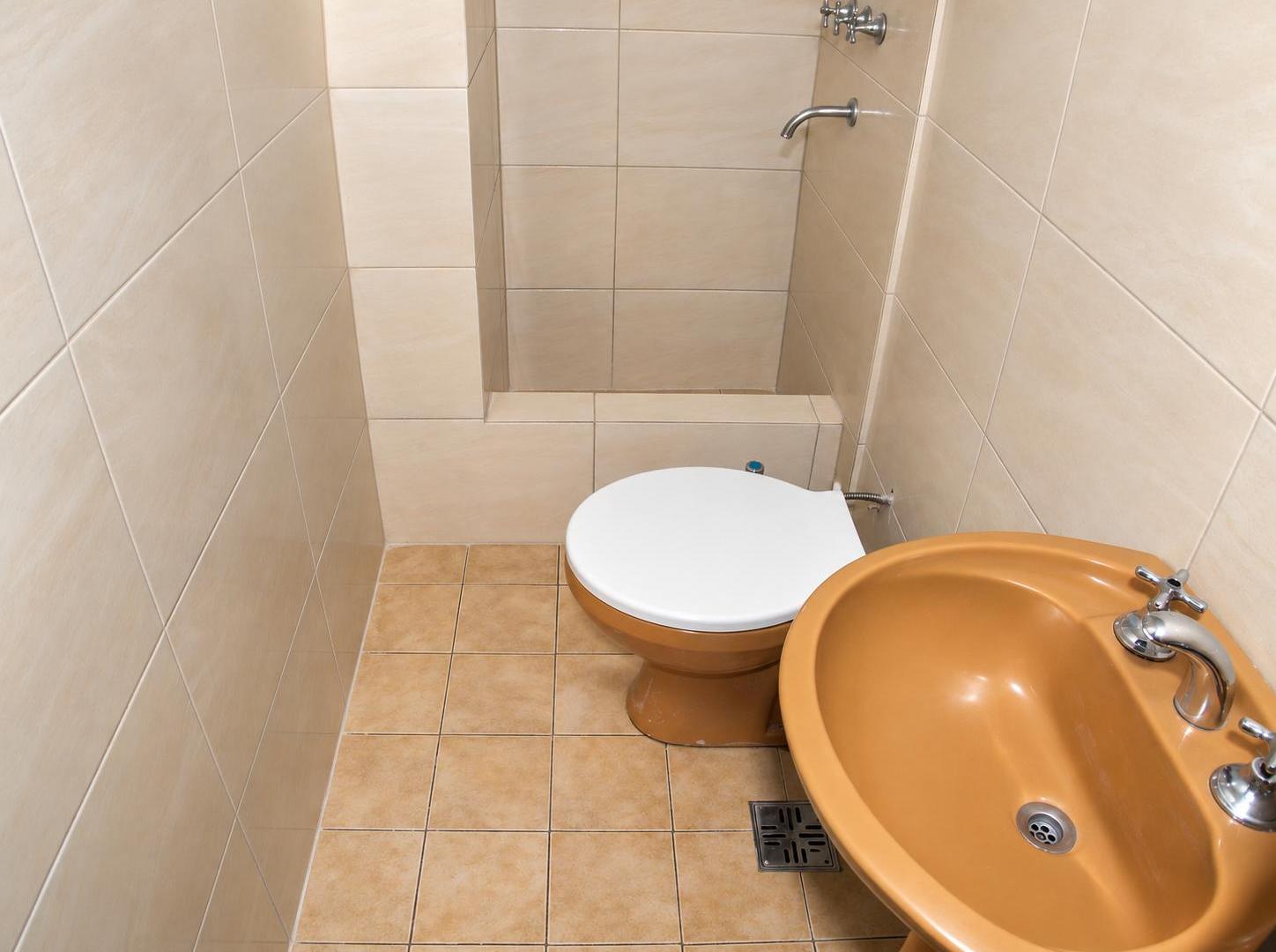 Foto de Venta 2 ambientes | 39 m2 | Interno | Aire Acondicionado., imagen 2