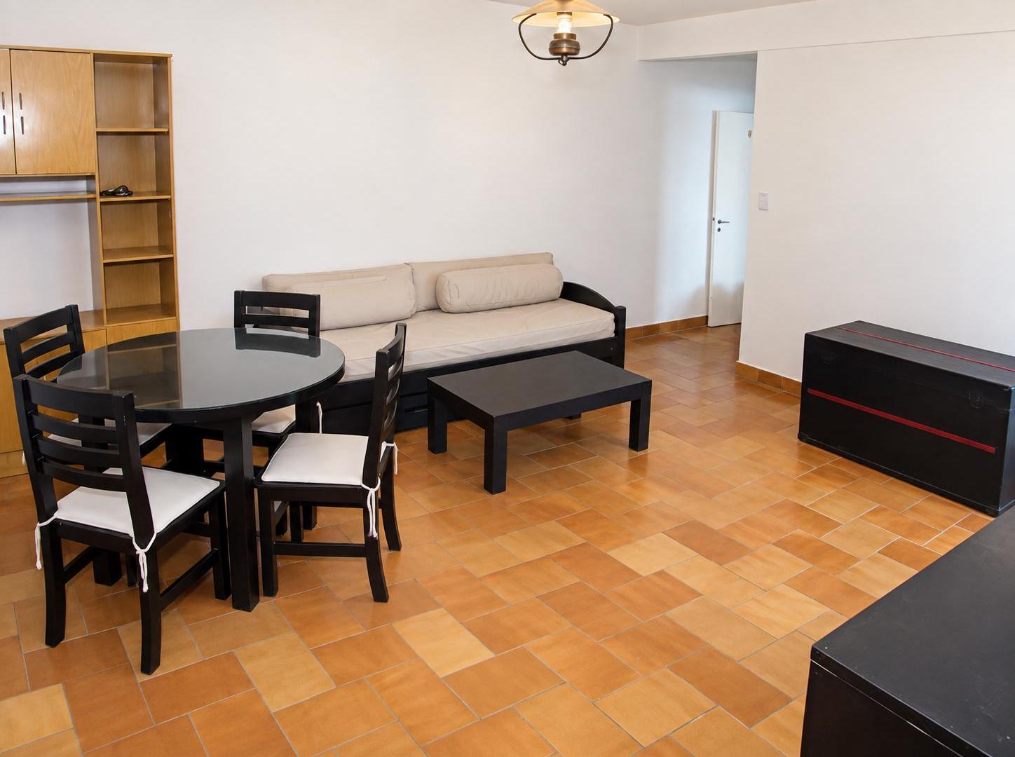 Foto de Venta 2 ambientes | 39 m2 | Interno | Aire Acondicionado., imagen 1
