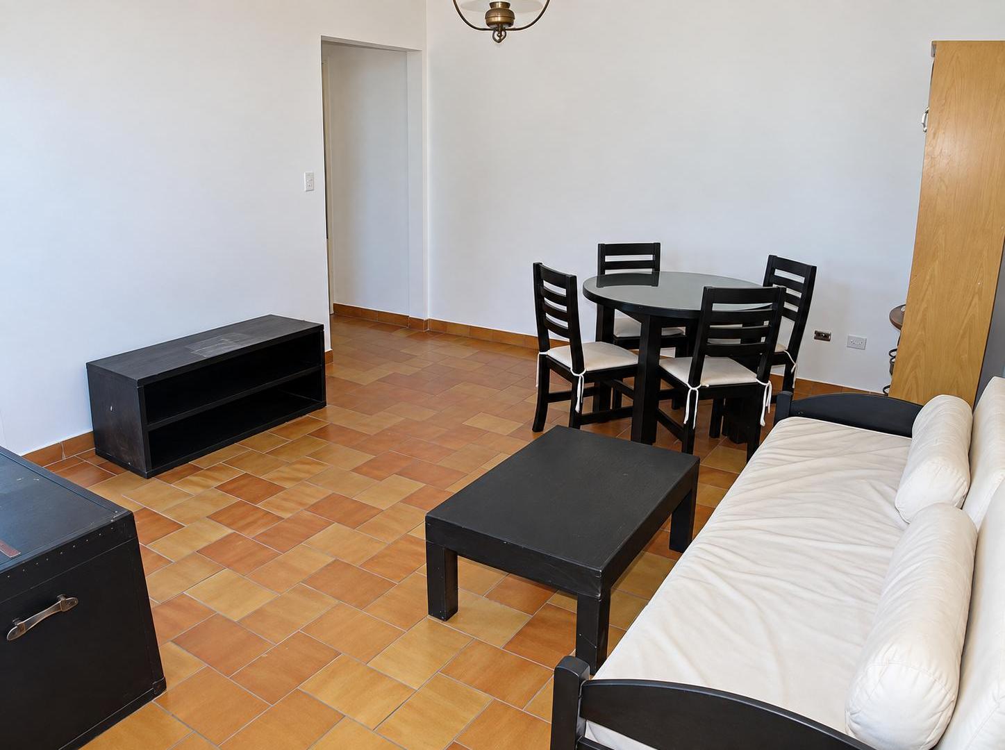 Foto de Venta 2 ambientes | 39 m2 | Interno | Aire Acondicionado., imagen 3