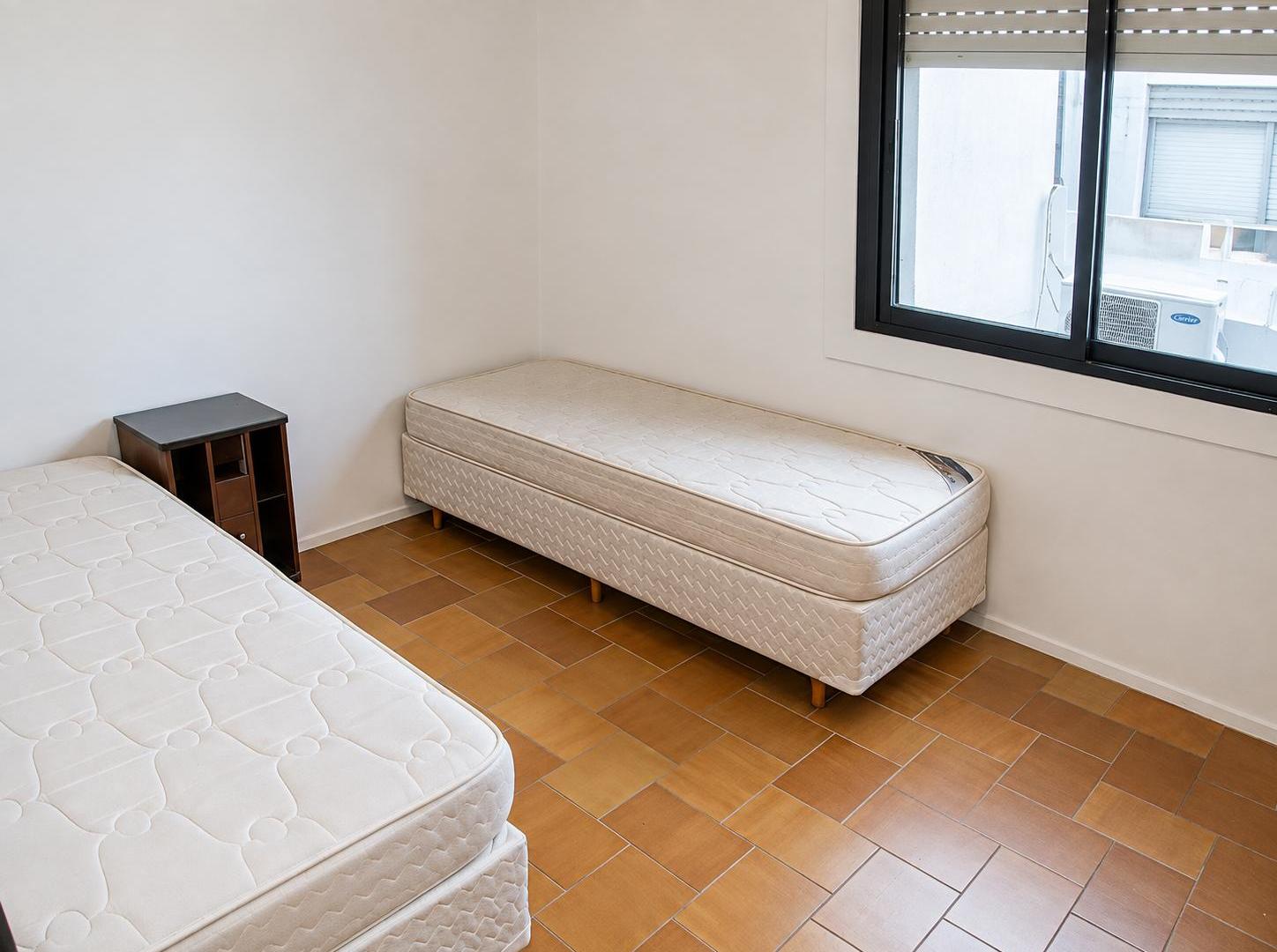 Foto de Venta 2 Ambientes | 39 m² | Interno | Aire Acondicionado, imagen 4