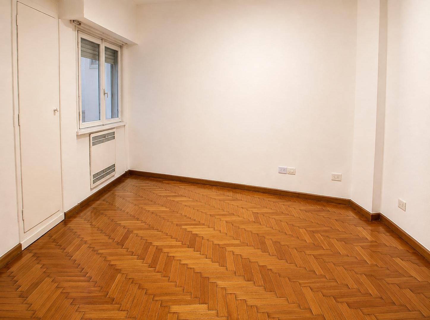 Foto de Monoambiente | 27 m² | Interno | 2 Placares | Cocina Kitchenette. |, imagen 1