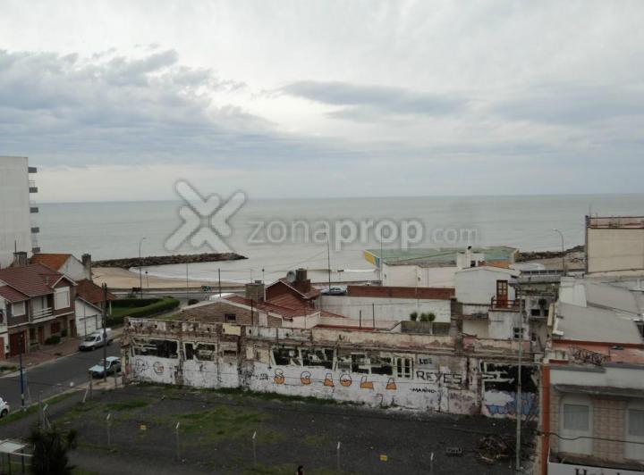 Independencia 600 - Mar Del Plata - Buenos Aires Costa Atlántica