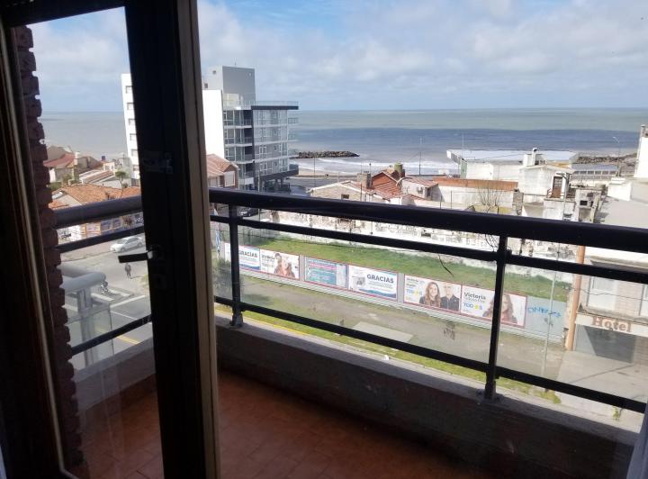 Independencia 600 - Mar Del Plata - Buenos Aires Costa Atlántica