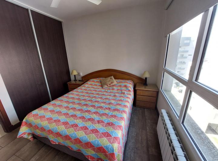 Foto de Alquiler temporada 2026 Semipiso . Dos baños La Perla para disfrutar!!!, imagen 5