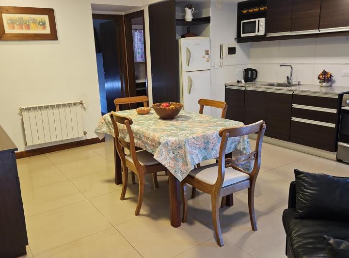 Foto de Alquiler estudiantes La Perla Excelente!! Dos baños uno en suite Modermos, imagen 4
