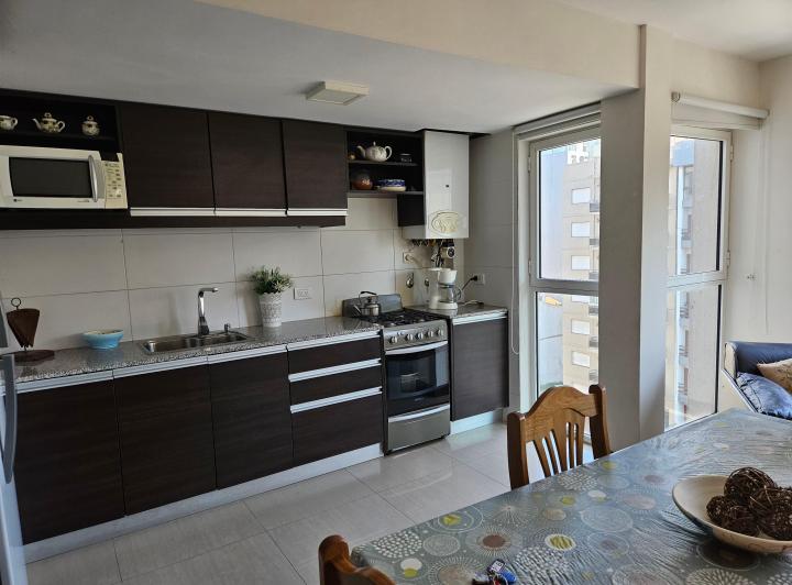 Foto de Alquiler estudiantes La Perla Excelente!! Dos baños uno en suite Modermos, imagen 2