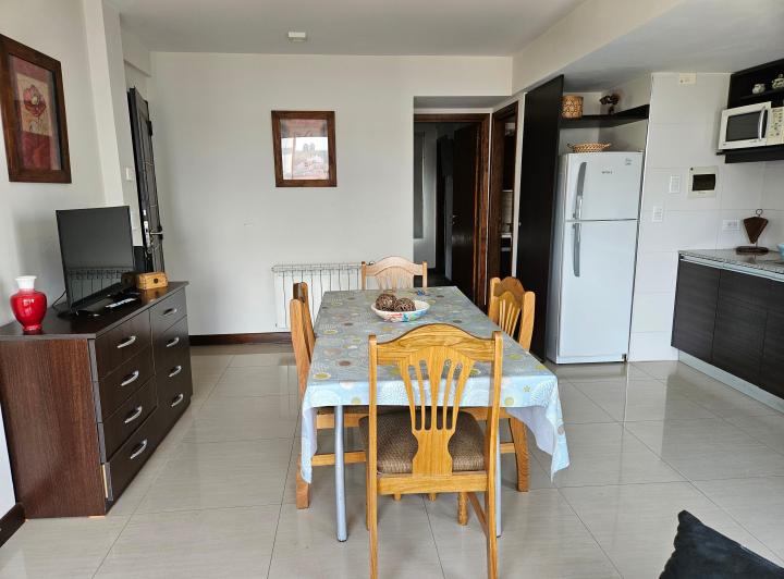 Foto de Alquiler estudiantes La Perla Excelente!! Dos baños uno en suite Modermos, imagen 5