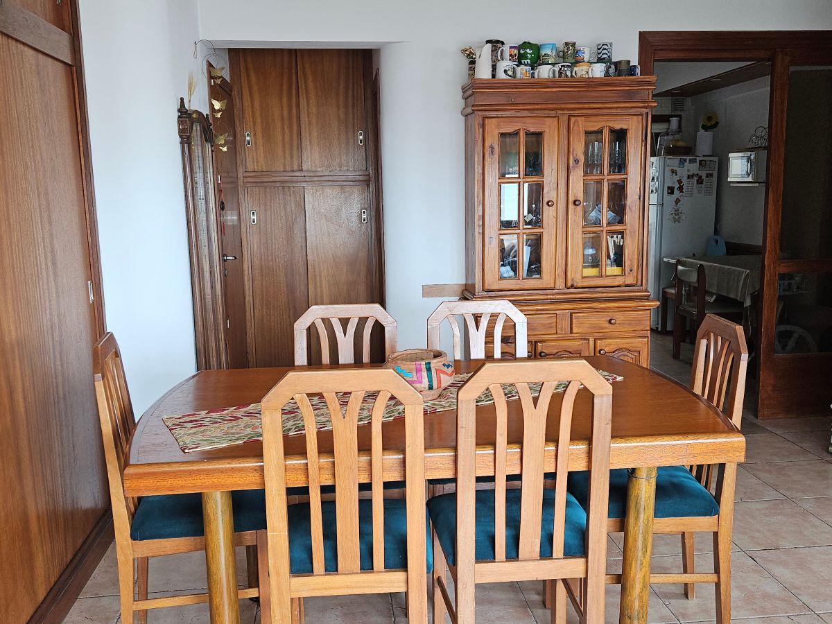 Foto de Se vende Semipiso frente al mar La Perla., imagen 4
