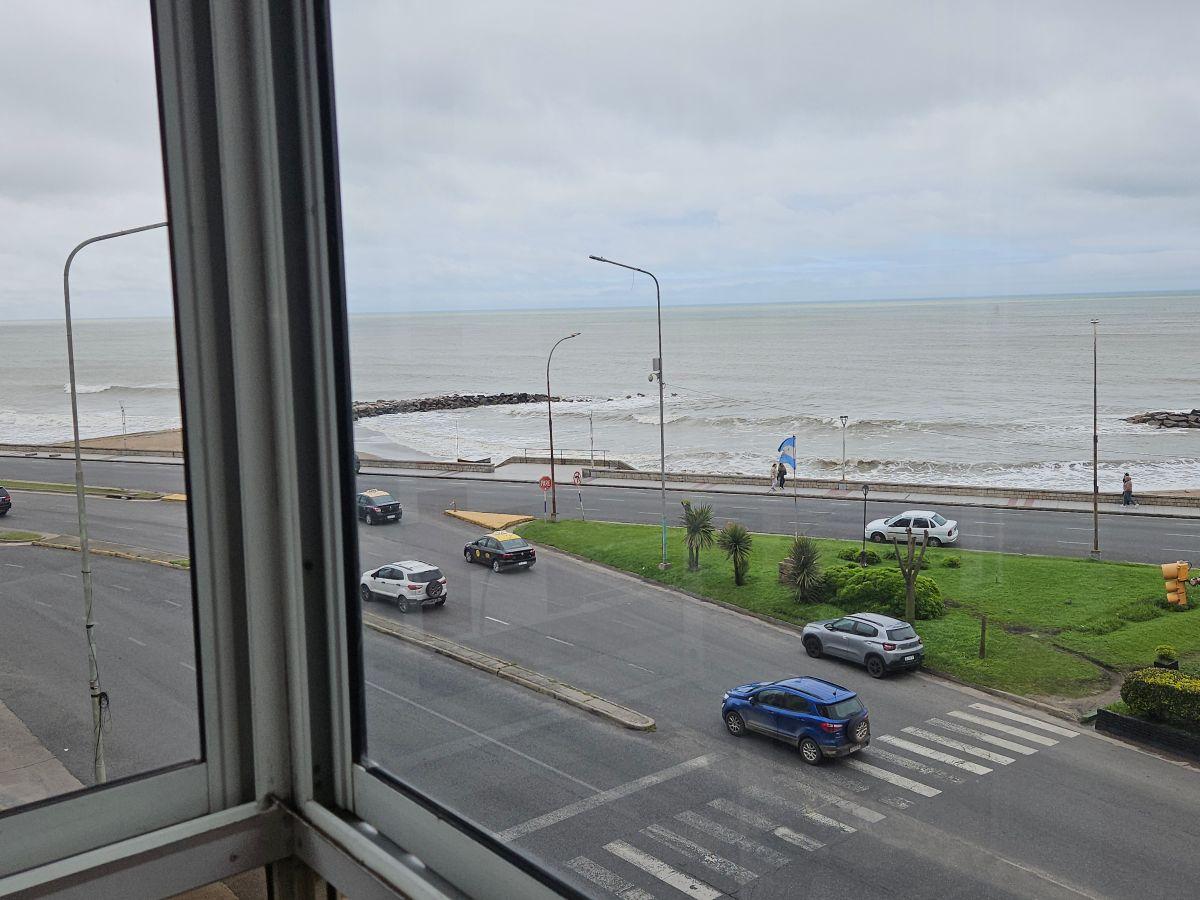 Foto de Se vende Semipiso frente al mar La Perla., imagen 2