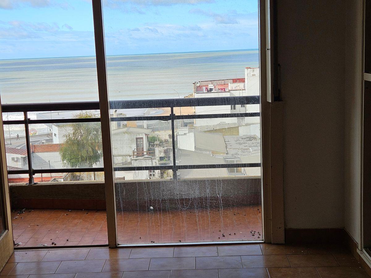 Foto de Un ambiente se alquila 24 meses. Amplio vistas al mar La Perla, imagen 5